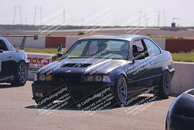 media/Sep-14-2025-Speed Ventures (Sun) [[b2951cd086]]/Around the Pits/